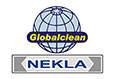 Global Clean Service