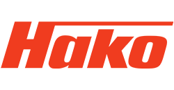 Hako